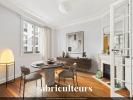 Annonce Vente 4 pi�ces Appartement Paris-15eme-arrondissement
