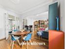 Acheter Appartement Paris-15eme-arrondissement 612000 euros