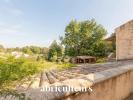 Vente Maison Lauris 84