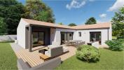 Annonce Vente 6 pi�ces Maison Verines