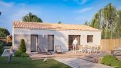 Annonce Vente 5 pi�ces Maison Aigrefeuille-d'aunis