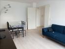Location Appartement Courdimanche 95