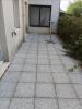 Annonce Location 2 pi�ces Appartement Courdimanche