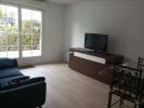 Louer Appartement 44 m2 Courdimanche