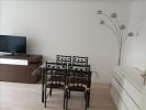 Louer Appartement Courdimanche Val d'Oise