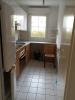 Louer Appartement Courdimanche 1010 euros