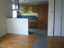 Annonce Location 3 pi�ces Appartement Angers