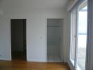 Louer Appartement 70 m2 Angers
