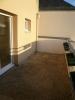 Louer Appartement Angers Maine et loire