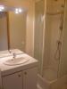 Louer Appartement Angers 956 euros
