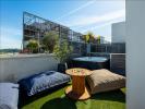Location Appartement Bordeaux 33