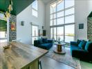 Annonce Location 5 pi�ces Appartement Bordeaux