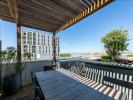 Louer Appartement Bordeaux Gironde