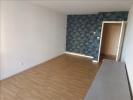 Location Appartement Montlucon 03