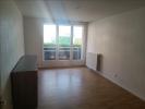 Annonce Location 2 pi�ces Appartement Montlucon