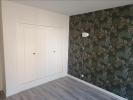 Louer Appartement Montlucon Allier