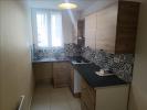 Louer Appartement Montlucon 423 euros