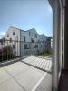 Apartment CHEVILLY-LARUE 