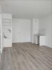 Apartment CHEVILLY-LARUE 