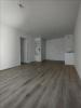 Apartment CHEVILLY-LARUE 