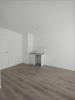 Apartment CHEVILLY-LARUE 
