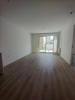 Apartment CHEVILLY-LARUE 