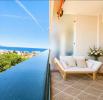 Annonce Location 2 pi�ces Appartement Nice