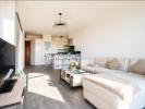 Louer Appartement 39 m2 Nice