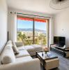 Louer Appartement Nice Alpes Maritimes