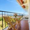 Louer Appartement Nice 1190 euros