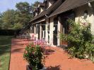 Vente Maison Nouan-le-fuzelier 41