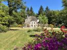Vente Prestige Pierrefitte-sur-sauldre 41