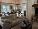 Acheter Prestige Pierrefitte-sur-sauldre Loir et cher