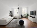 Annonce Vente 4 pi�ces Appartement Metz