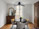 Acheter Appartement 118 m2 Metz