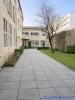 Acheter Appartement Metz 389000 euros
