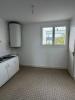 Annonce Location 3 pi�ces Appartement Nuits-saint-georges