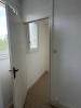 Louer Appartement 62 m2 Nuits-saint-georges