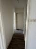 Louer Appartement Nuits-saint-georges Cote d'or