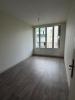 Louer Appartement Nuits-saint-georges 498 euros