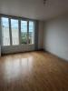 Location Appartement Nuits-saint-georges 21