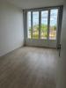 Annonce Location 4 pi�ces Appartement Nuits-saint-georges