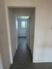 Louer Appartement 67 m2 Nuits-saint-georges