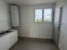 Louer Appartement Nuits-saint-georges Cote d'or