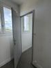 Louer Appartement Nuits-saint-georges 515 euros