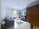 Vente Appartement Paris-14eme-arrondissement 75