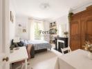 Annonce Vente 4 pi�ces Appartement Paris-14eme-arrondissement