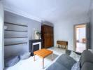 Acheter Appartement Paris-14eme-arrondissement 400000 euros