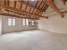 Vente Appartement Paris-2eme-arrondissement 75