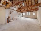Acheter Appartement Paris-2eme-arrondissement Paris